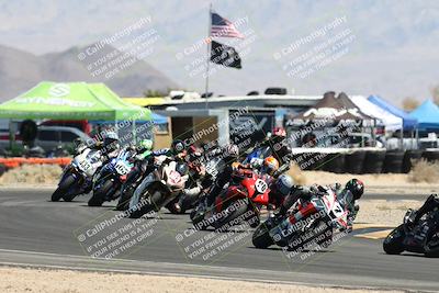 media/Apr-19-2025-CVMA (Sat) [[586b59ad56]]/Race 1-Formula Open/
